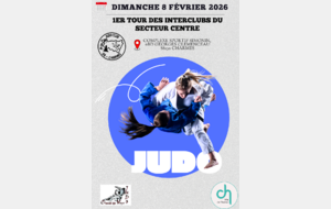 1er Tour challenge secteur Centre à Charmes