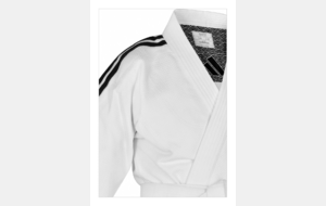JUDOGI Quest 690grs