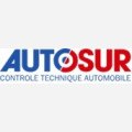 Contrôle technique Auto Moto Charmes AUTOSUR