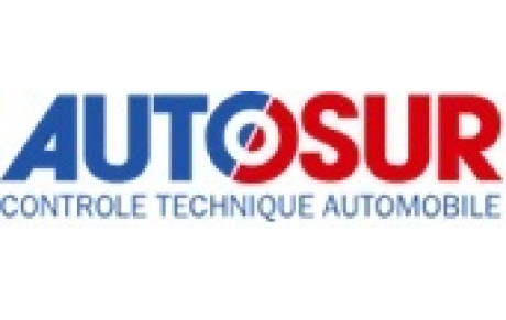 Contrôle technique Auto Moto Charmes AUTOSUR