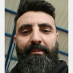 EMMANUEL FERNANDES